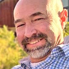 Brad Mick Scholarships