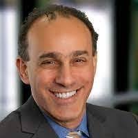 Kevin Huppert's Instagram, Twitter & Facebook