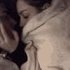 Gif valentinstag animation herz liebe, mach dein eigenes herz, png. Https Encrypted Tbn0 Gstatic Com Images Q Tbn And9gcskpl8fstivkqaqqs Bce Wnlso 27cgufyjcx Pyvluif Xyeq Usqp Cau