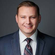 The Bascom Mann Group