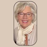 900+ "Jill" profiles