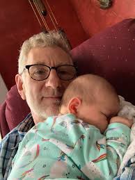 Creating a cookie class business and loving it