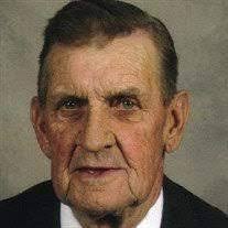 Joshua Secrist's Instagram, Twitter & Facebook