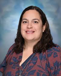 Special Education Services