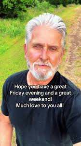 Pernell Terez Carter Austin Tx