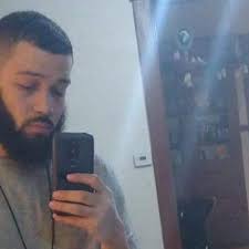 Fundraiser by BRIAN HAZEN : Devin Hazen funeral costs