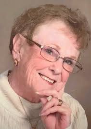 Judith Mullikin Obituary (1945