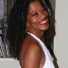 Stream Frieda Smith Hinton music