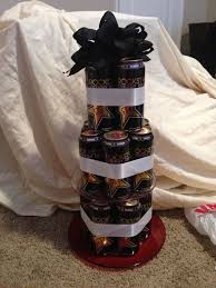 Rockstar Energy Cake Rockstar Energy Monster Energy Rockstar