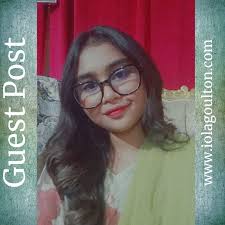 Christian Fiction Archives