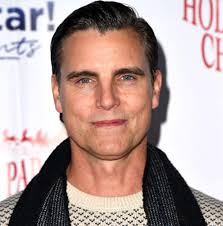 DAYS OF OUR LIVES: Paul Kisses Sonny! What Was Your Reaction?