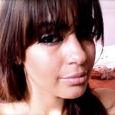 minerva negron (@minervasky)