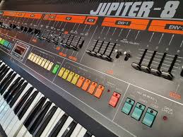 Korea (republic of) chatrooms | 대한민국 chat. Classic Vintage Recording Gear Effects And Instruments Soundgas