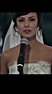 Postei novamente o TikTok silenciou o outro video #novela