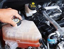 What can cause your car to overheat. 6 Things That Can Cause A Car To Overheat Service In Salem Or
