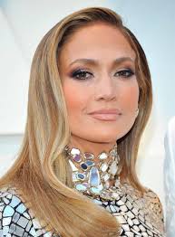 At 55 years old, Jennifer Lopez confirms to everyone that she is... See More