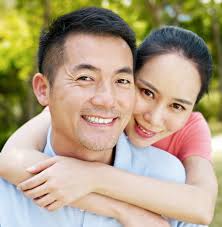 These alternative free sites are simple, with limited features but a high turnover. Best Asian Dating Sites 2021 Usa Online Date Website Reviews