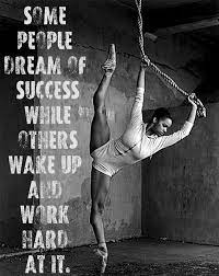 I knew that i just didn't have it in me to give up, even if i sometimes felt like a fool for. Vintage Chic Blog Decoracion Vintage Diy Ideas Para Decorar Tu Casa Prima Ballerina Misty Cop Dance Quotes Inspirational Dance Quotes Dance Motivation