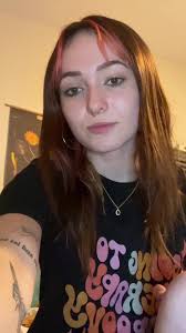 What Happened to Adam Gee