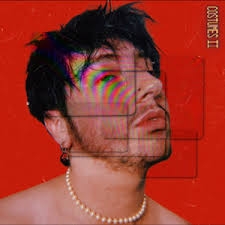 Hero of the Night (feat. Stinky Lomax)