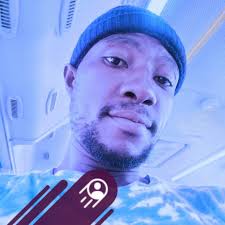 Farewell and best wishes to two outstanding members of the U.S. Army Corps  of Engineers Walla Walla District! John Heitstuman and Gary Slack are  retiring after a combined 85 years of government