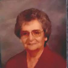 Mildred C "Mickie" Canaday Obituary (2025)