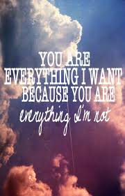 Pin By Annie On Quotes Poems Notes Etc Song Quotes Love Songs Lyrics Lyrics To Live By
