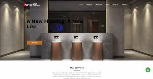 Làm thế nào để bắt đầu kinh doanh gạch men - Justchinait