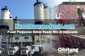 Jayamix termurah cikampek baru 2 kec. Harga Beton Cor Jayamix Cibitung Per M3 2021 Nusantara Readymix
