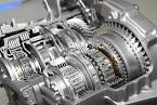 Transmission Repair Find Out the Signs of a Failing System