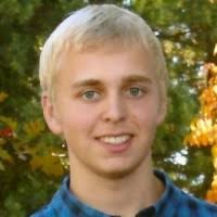 4 "Evan Klaus" profiles