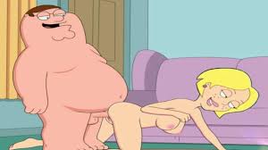 patty and brian family guy porn – Family Guy Porn