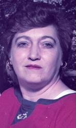 Obituary for Carolyn Lea Spears ( Wilkes Location ) (Guest book)