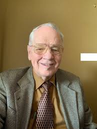 HELL'S GATES WIDE OPEN