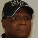 Nathaniel Walker Obituary (1947