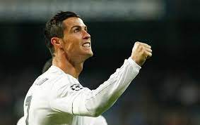 Kedapatan Jual Sabu Buk Guru Di Kalbar Ditangkap Polisi Ronaldo Real Madrid Madrid