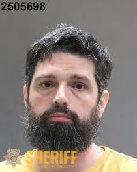 Suspect Arrested in Hit-and-Run Incident Involving Motorcycle Beaverton,  Oregon