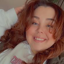 Crafty Bee Creations