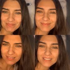 Born 5 july 1982) is a turkish actress. Tuba Buyukustun On Twitter Tubam Today In Her Insta Live Tuba Tubabuyukustun Tubabuyukustun