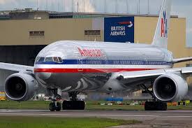 American airlines boeing 777 200 200er 77d retrofit 1 seat map. N784an American Airlines Boeing 777 200 Er American Airlines Boeing 777 Boeing