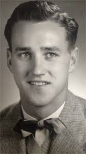 conversion stories Archives