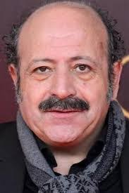 Daniel Holguin's Instagram, Twitter & Facebook