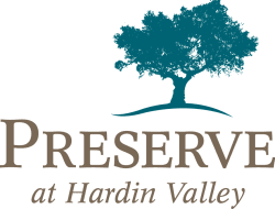 Check spelling or type a new query. Knoxville Tn Apartments For Rent The Preserve At Hardin Valley
