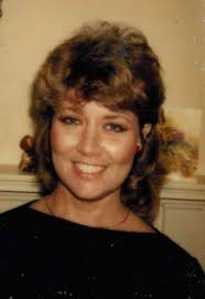 Obituary for Bobbi Lee (Ayotte) Chamberlin