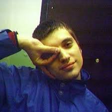 Stream Shrieking Ashes music