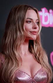 Robbie Sparks's Instagram, Twitter & Facebook