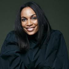 Rosario Isabel Dawson is an American actress of Puerto Rican, Taíno, Cuban  and African descent. The daughter of Isabel Celeste, Rosario was born in  New York City and made her feature-film debut