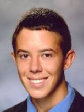 Obituary information for Kevin M Bly