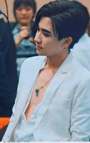 Perth thai drama wabi sabi actors & actresses. Perth Tanapon Sukumpantanasan Posts Facebook