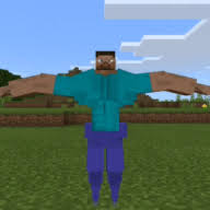 Your Country S Flag In An Optifine Cape Cubecraft Games How do you design a banner in minecraft?banners with half, stripe and cross patterns. your country s flag in an optifine cape